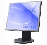 Samsung SyncMaster 940B (LS19HABESQ)